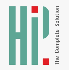 Heritage Partner Logo